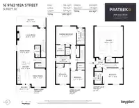16 9762 182A STREET - thumbnail 37