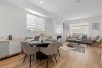 16 9762 182A STREET - thumbnail 9