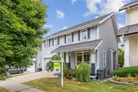 17913 70 AVENUE - thumbnail 1