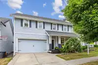17913 70 AVENUE - thumbnail 2