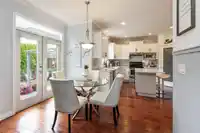 17913 70 AVENUE - thumbnail 11