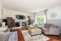 17913 70 AVENUE - thumbnail 12