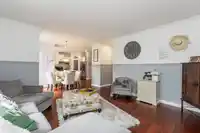 17913 70 AVENUE - thumbnail 13