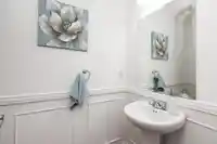 17913 70 AVENUE - thumbnail 14