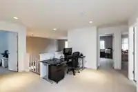 17913 70 AVENUE - thumbnail 16