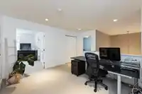 17913 70 AVENUE - thumbnail 17