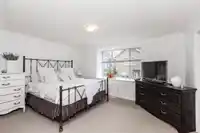 17913 70 AVENUE - thumbnail 18