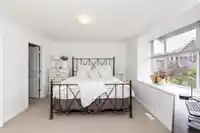 17913 70 AVENUE - thumbnail 19