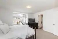 17913 70 AVENUE - thumbnail 20