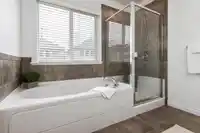 17913 70 AVENUE - thumbnail 22