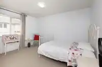 17913 70 AVENUE - thumbnail 23