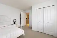 17913 70 AVENUE - thumbnail 24
