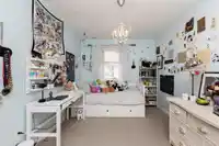 17913 70 AVENUE - thumbnail 26
