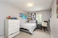 17913 70 AVENUE - thumbnail 28