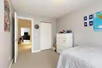 17913 70 AVENUE - thumbnail 29