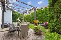 17913 70 AVENUE - thumbnail 30