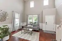 17913 70 AVENUE - thumbnail 4