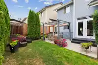 17913 70 AVENUE - thumbnail 31