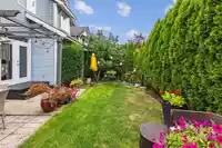 17913 70 AVENUE - thumbnail 32