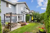 17913 70 AVENUE - thumbnail 33