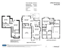 17913 70 AVENUE - thumbnail 34