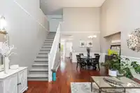 17913 70 AVENUE - thumbnail 5