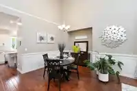 17913 70 AVENUE - thumbnail 6