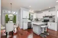 17913 70 AVENUE - thumbnail 7