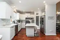17913 70 AVENUE - thumbnail 8