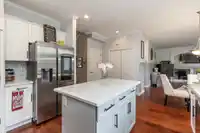 17913 70 AVENUE - thumbnail 9