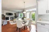 17913 70 AVENUE - thumbnail 10