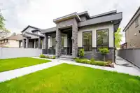 9382 156 STREET - thumbnail 1