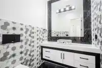 9382 156 STREET - thumbnail 14