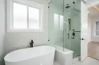 9382 156 STREET - thumbnail 17
