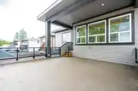 9382 156 STREET - thumbnail 19