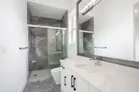 9382 156 STREET - thumbnail 21