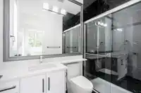 9382 156 STREET - thumbnail 23