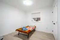 9382 156 STREET - thumbnail 30