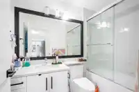 9382 156 STREET - thumbnail 31