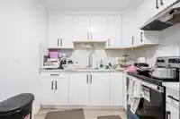 9382 156 STREET - thumbnail 33