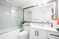 9382 156 STREET - thumbnail 34