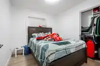 9382 156 STREET - thumbnail 36