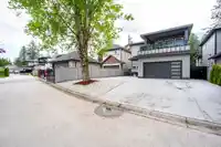 9382 156 STREET - thumbnail 39