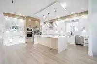 9382 156 STREET - thumbnail 7
