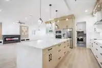 9382 156 STREET - thumbnail 8