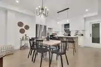 21 12770 105 AVENUE - thumbnail 1