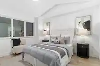 21 12770 105 AVENUE - thumbnail 13