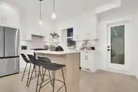 21 12770 105 AVENUE - thumbnail 3