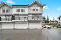 21 12770 105 AVENUE - thumbnail 24