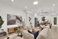 21 12770 105 AVENUE - thumbnail 9